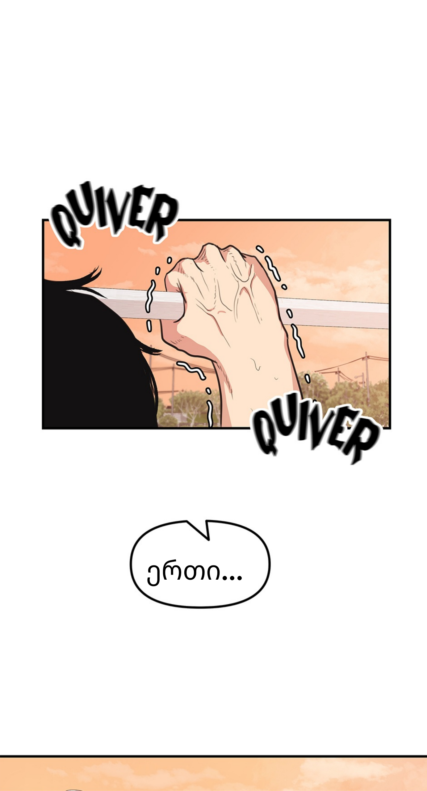 Page (17)